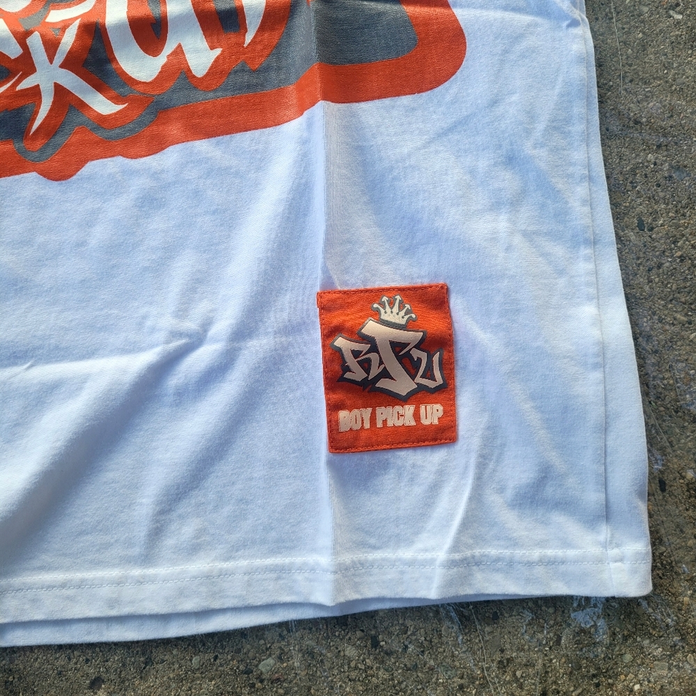 FMCC Shirt - Picture 2 of 5
